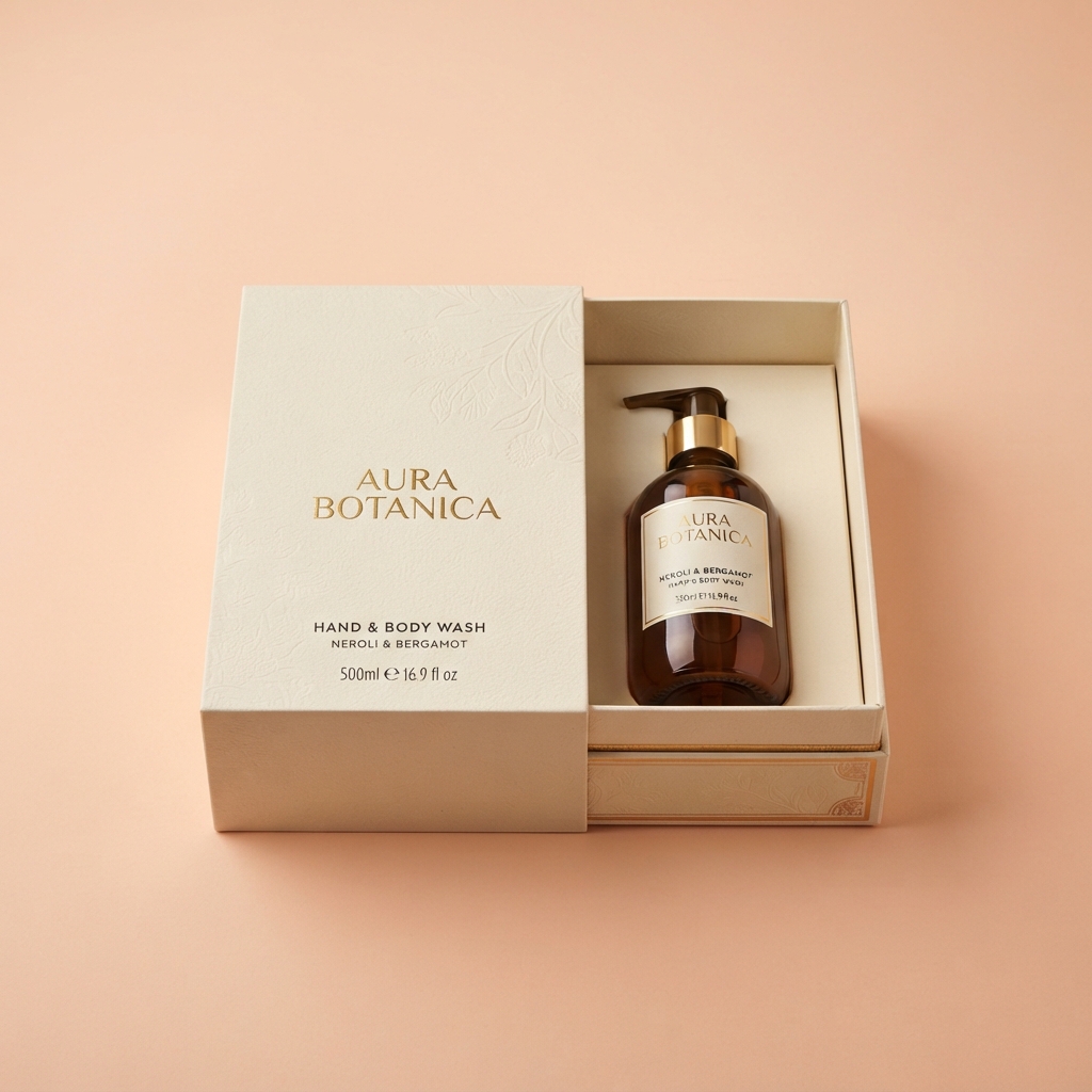 liquid-soap-boxes-3