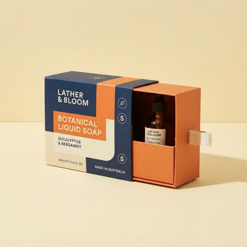 liquid-soap-boxes-4
