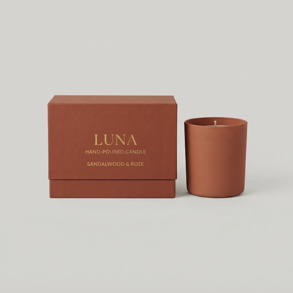 rigid-candle-boxes-1