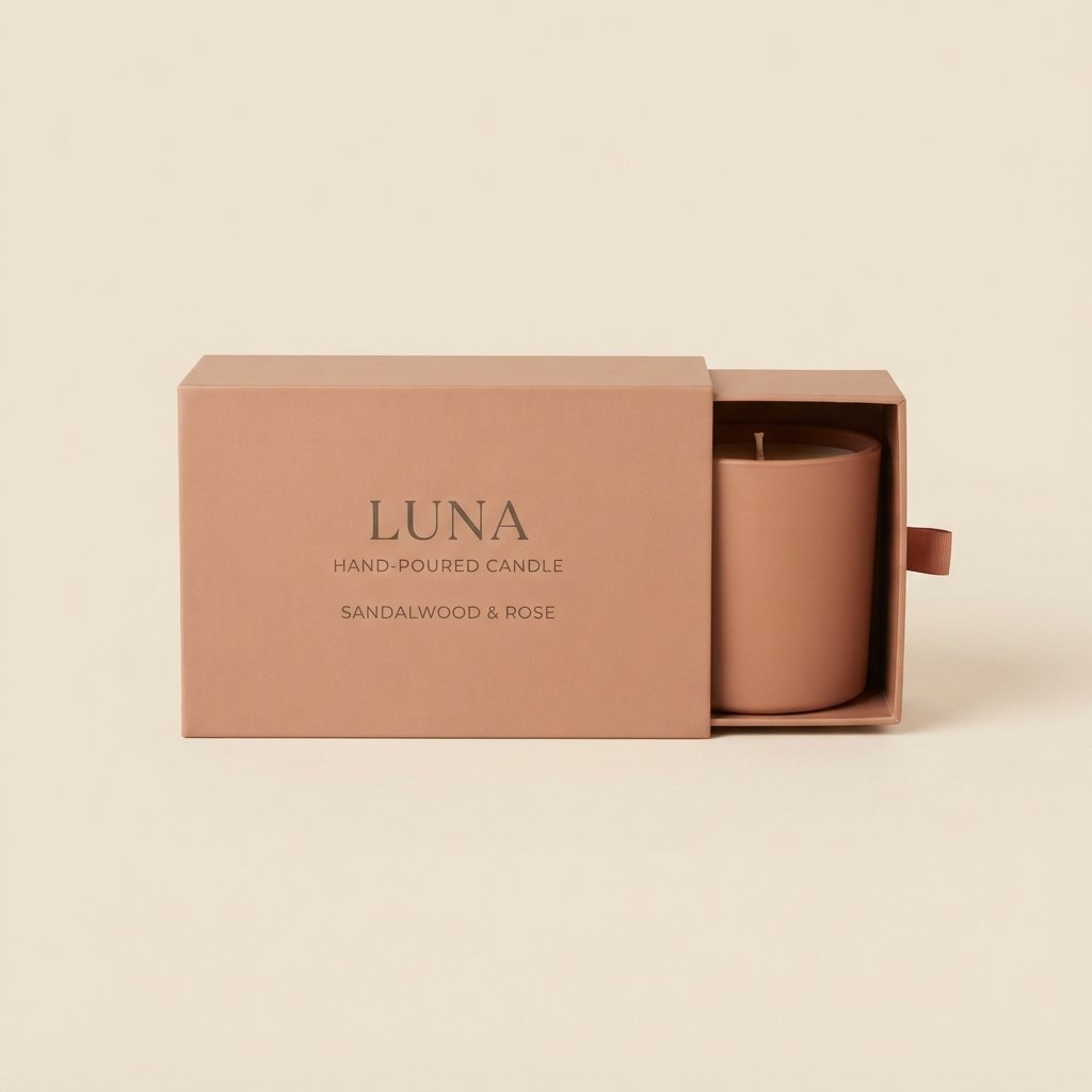 rigid-candle-boxes-3