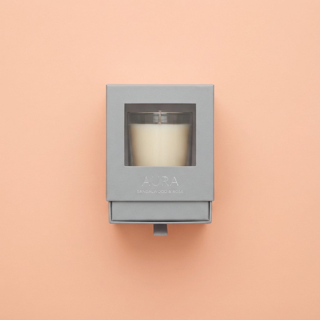 rigid-candle-boxes-4