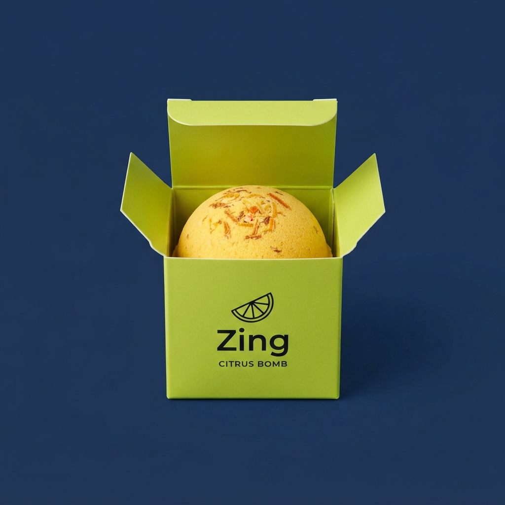 single-bath-bomb-boxes-1