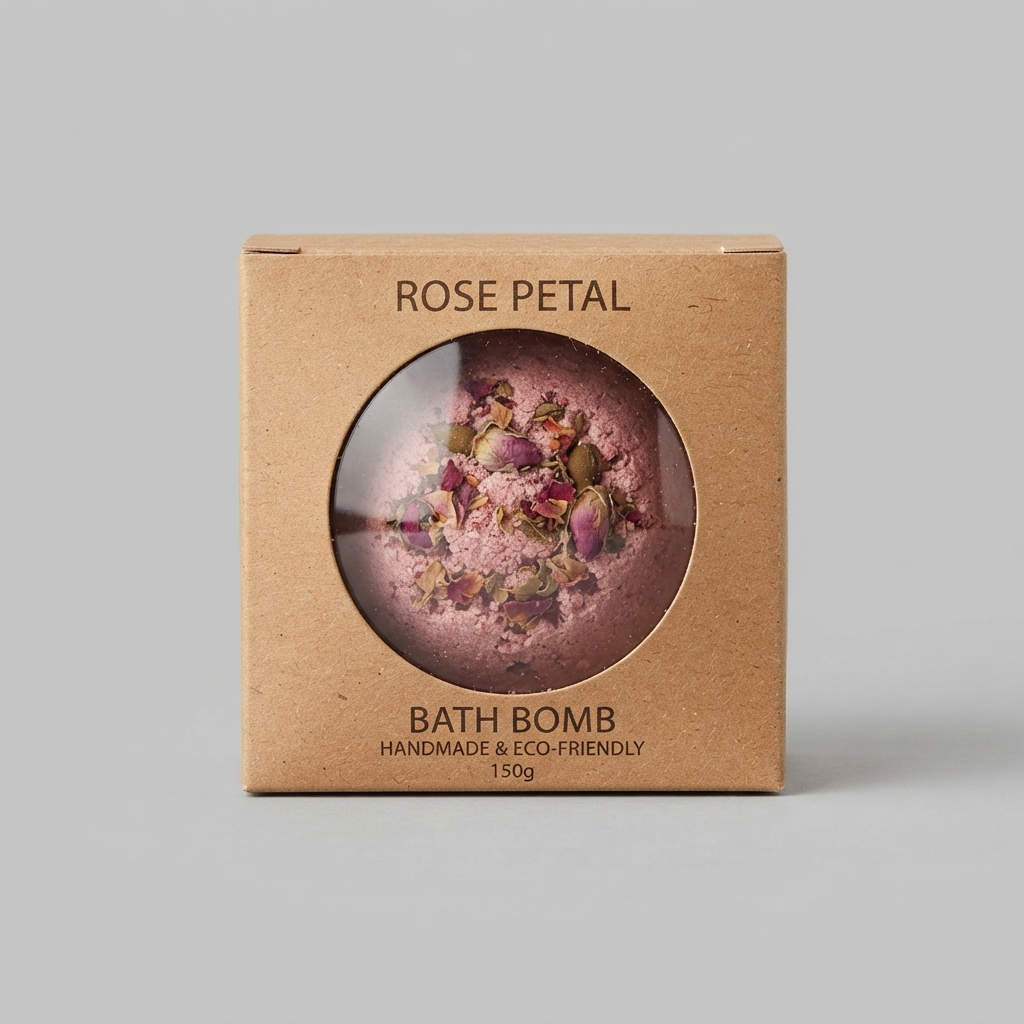 single-bath-bomb-boxes-1