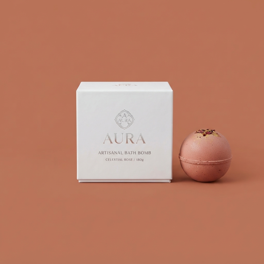 single-bath-bomb-boxes-1