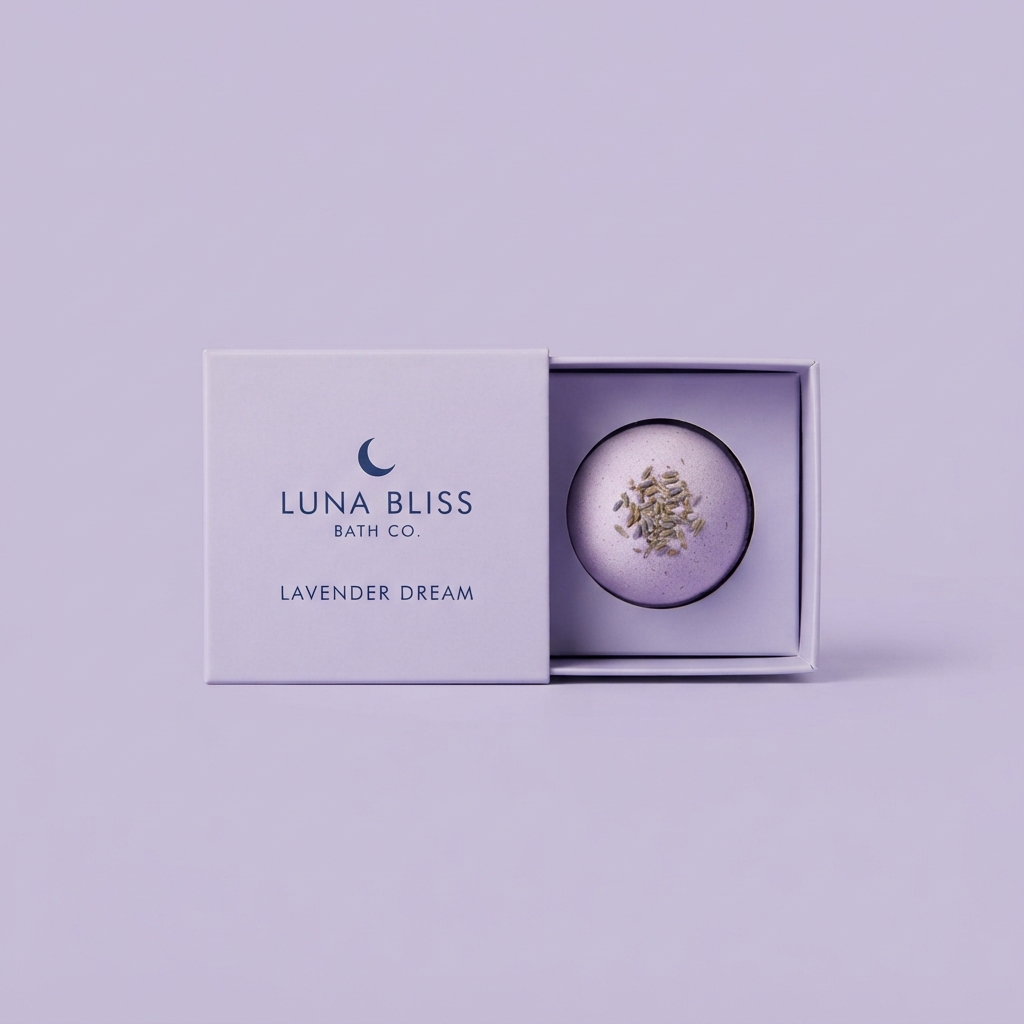 single-bath-bomb-boxes-1