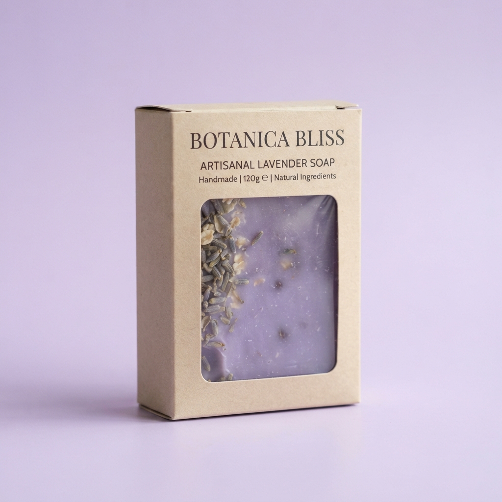 soap-boxes-with-window-1