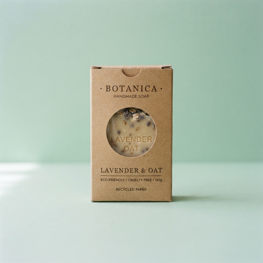 soap-boxes-with-window-2