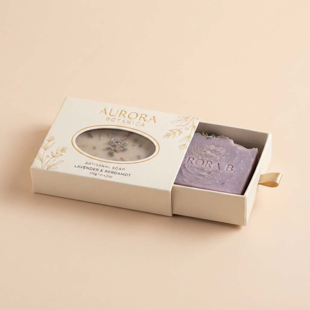 soap-boxes-with-window-4