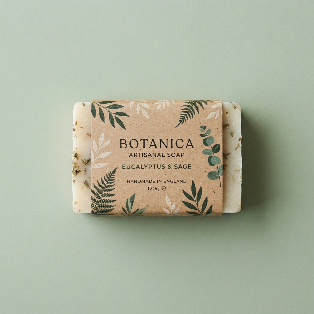 soap-sleeve-packaging-2