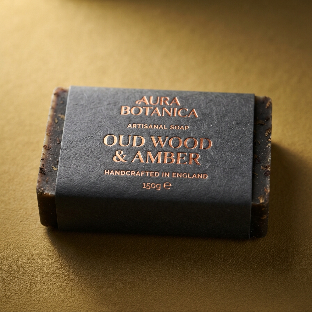 soap-sleeve-packaging-4