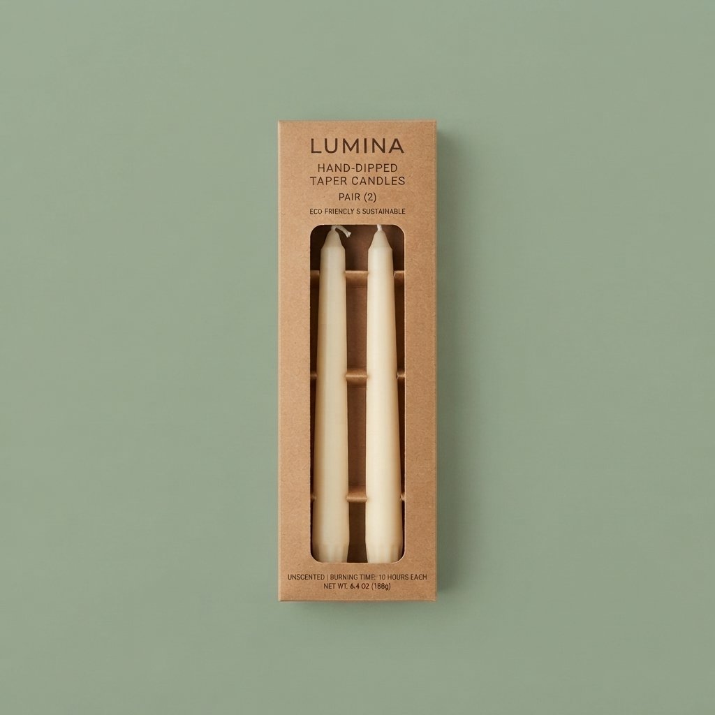 taper-candle-boxes-1